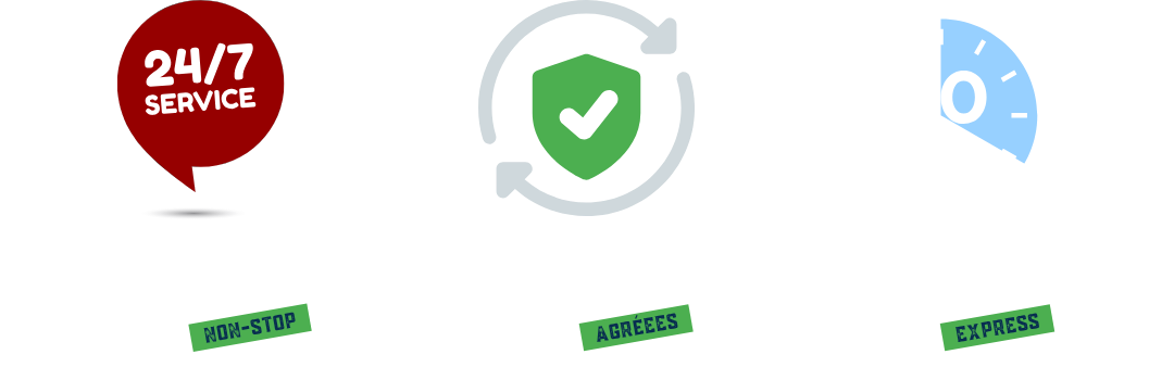 assurances (18)
