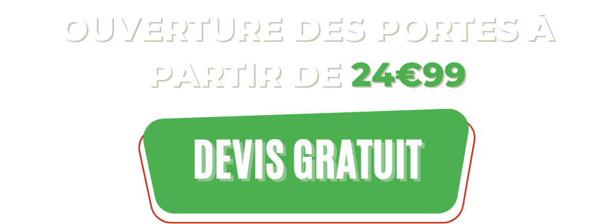 assurances (19)